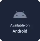 Android Appat at Spin It