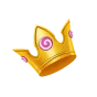 Crown at Spin It Online Casino