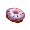 Donut at Spin It Online Casino