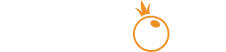 Pragmatic Play at Spin It Casino