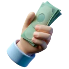 Instant withdrawals with no limits at Spin It Online Casino