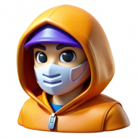Completely anonymous game at Spin It Casino
