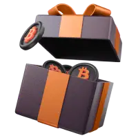 Welcome bonus up to 10 BTC at Spin It Casino