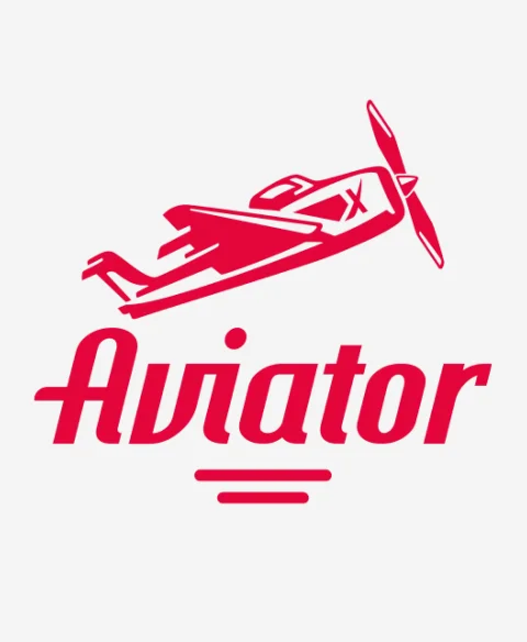 Play Aviator at Spin It Casino