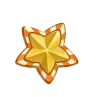 Star at Spin It Online Casino